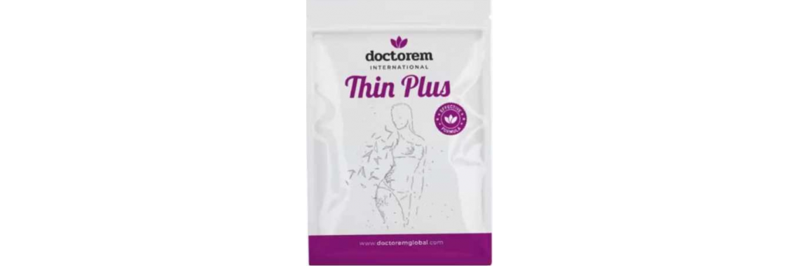 Thin Plus